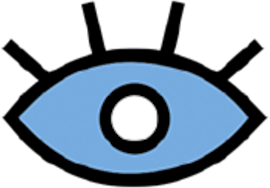 ARGO Logo